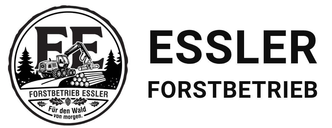 Forstbetrieb Essler